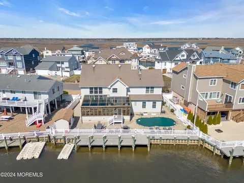 1206 Varuna Dr, Forked River, NJ 08731 photo 67
