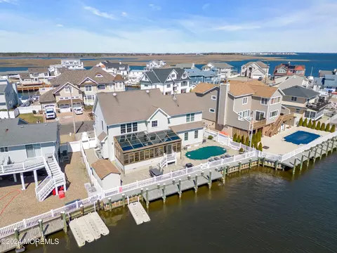 1206 Varuna Dr, Forked River, NJ 08731 photo 66