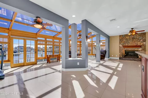 1206 Varuna Dr, Forked River, NJ 08731 photo 26