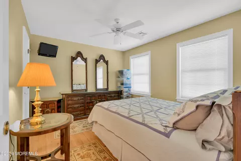 1206 Varuna Dr, Forked River, NJ 08731 photo 50