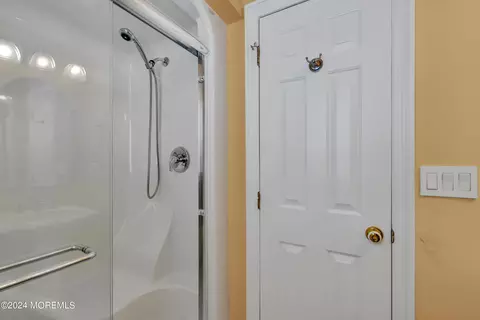 1206 Varuna Dr, Forked River, NJ 08731 photo 30