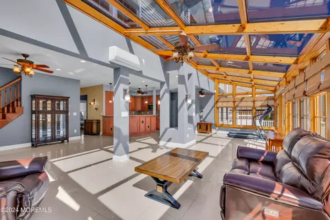 1206 Varuna Dr, Forked River, NJ 08731 photo 24