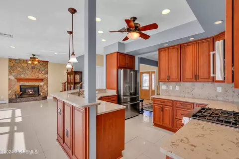 1206 Varuna Dr, Forked River, NJ 08731 photo 16