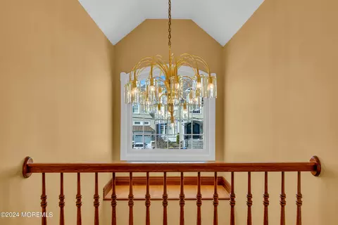 1206 Varuna Dr, Forked River, NJ 08731 photo 49
