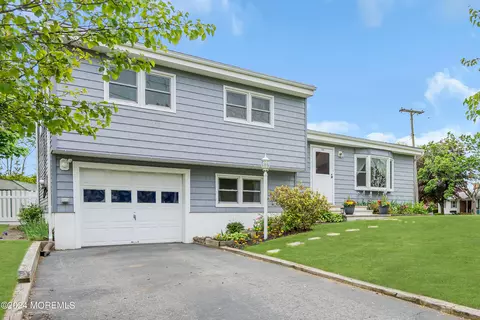 702 Old Corlies Ave, Neptune City, NJ 07753