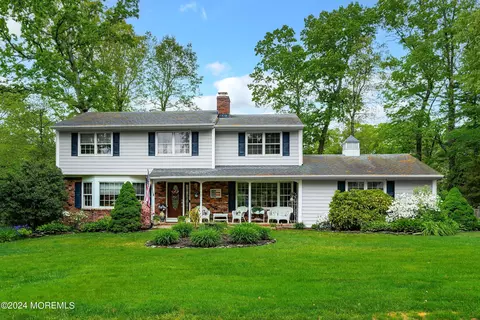 856 Glenwood Cir, Toms River, NJ 08753