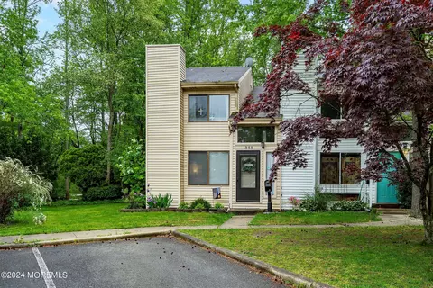 349 Barton Run Blvd, Marlton, NJ 08053