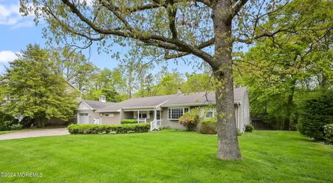 219 N Riverside Dr, Neptune City, NJ 07753