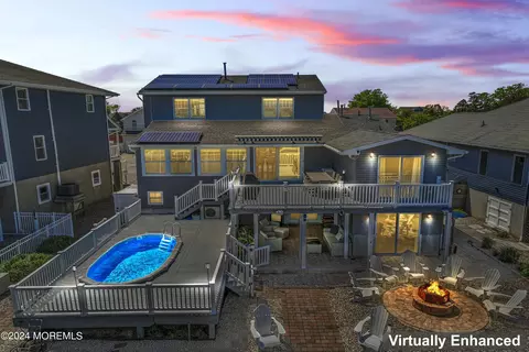 71 Woodhaven Rd, Toms River, NJ 08753