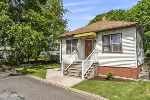 503 Exchange Pl, Long Branch, NJ 07740