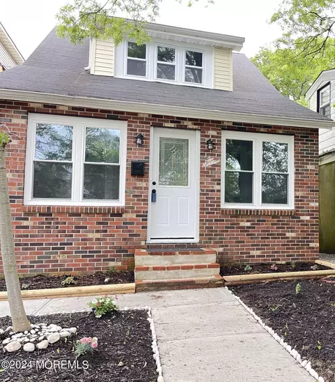 200 Shore Blvd, Keansburg, NJ 07734