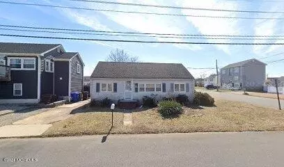 3137 Sterling St, Toms River, NJ 08753