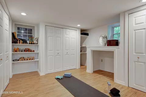 Other - 4 E Point Rd, Lincroft, NJ 07738 photo 9 of 11