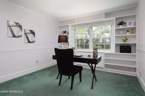 Other - 4 E Point Rd, Lincroft, NJ 07738 photo 7 of 11
