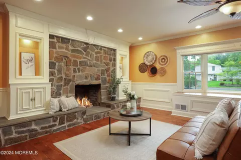 Other - 4 E Point Rd, Lincroft, NJ 07738 photo 2 of 11