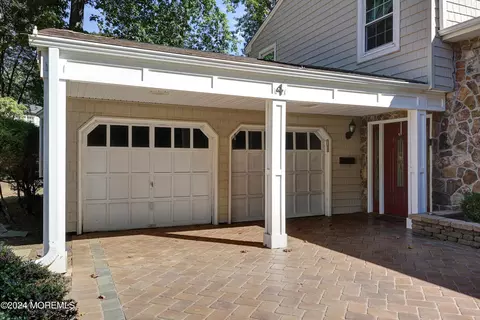 Other - 4 E Point Rd, Lincroft, NJ 07738 photo 11 of 11