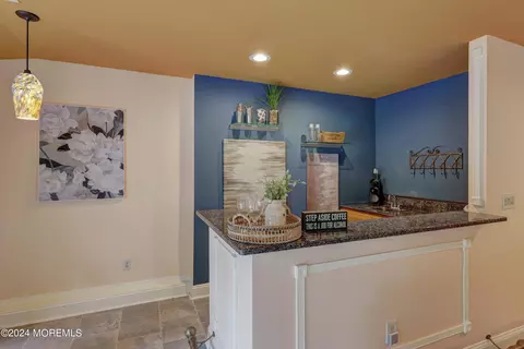 Other - 4 E Point Rd, Lincroft, NJ 07738 photo 6 of 11