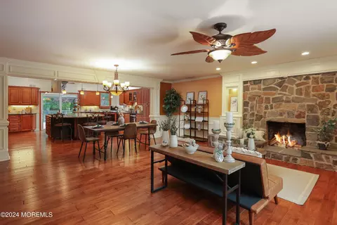 Other - 4 E Point Rd, Lincroft, NJ 07738 photo 3 of 11