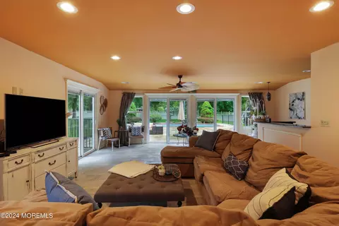 Other - 4 E Point Rd, Lincroft, NJ 07738 photo 5 of 11