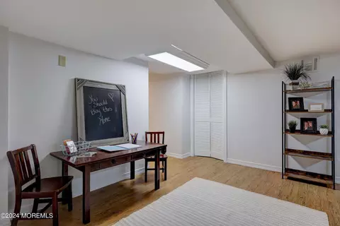 Other - 4 E Point Rd, Lincroft, NJ 07738 photo 8 of 11