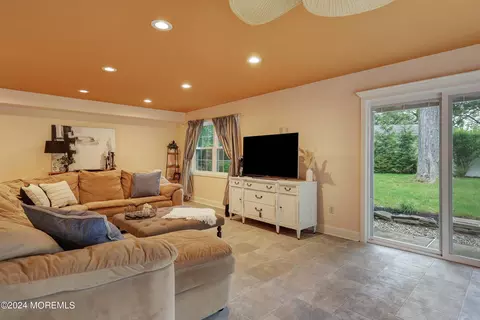 Other - 4 E Point Rd, Lincroft, NJ 07738 photo 4 of 11