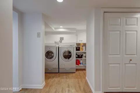 Other - 4 E Point Rd, Lincroft, NJ 07738 photo 10 of 11
