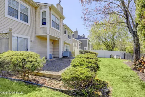 4 Walnut Dr, Howell, NJ 07731 photo 26