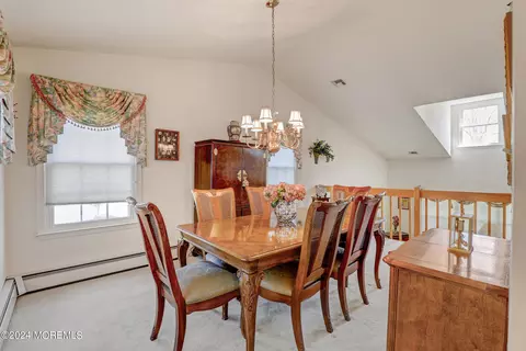 4 Walnut Dr, Howell, NJ 07731 photo 10