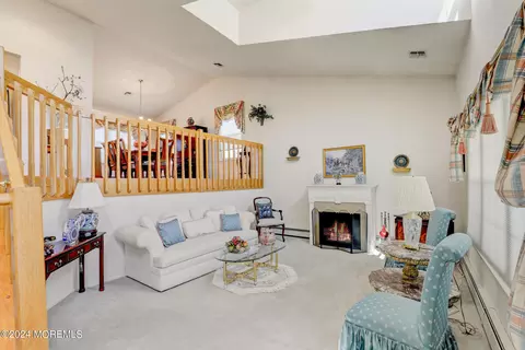 4 Walnut Dr, Howell, NJ 07731 photo 6