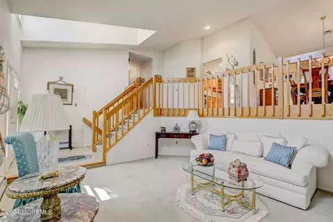 4 Walnut Dr, Howell, NJ 07731 photo 7