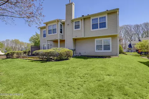 4 Walnut Dr, Howell, NJ 07731 photo 24