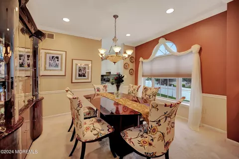 21 Chiswick Ct, Jackson, NJ 08527 photo 8