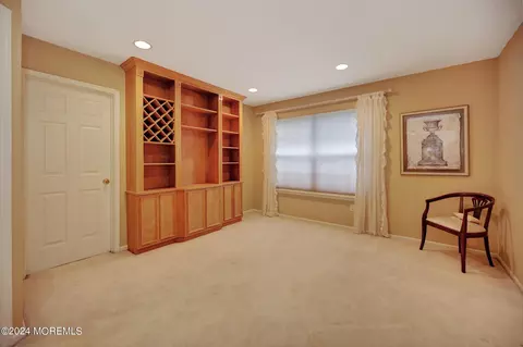 21 Chiswick Ct, Jackson, NJ 08527 photo 26