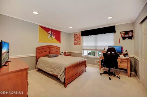21 Chiswick Ct, Jackson, NJ 08527 photo 29