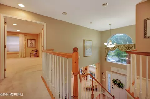 21 Chiswick Ct, Jackson, NJ 08527 photo 19