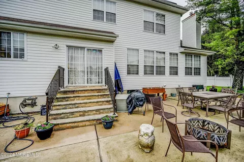 21 Chiswick Ct, Jackson, NJ 08527 photo 33