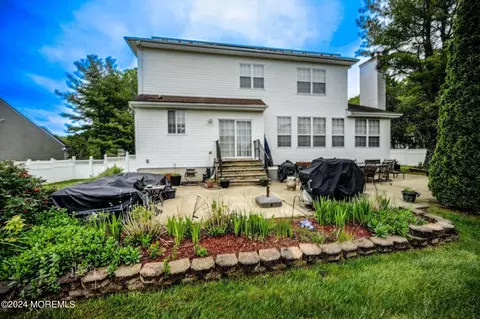 21 Chiswick Ct, Jackson, NJ 08527 photo 31