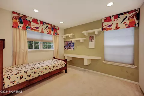 21 Chiswick Ct, Jackson, NJ 08527 photo 30