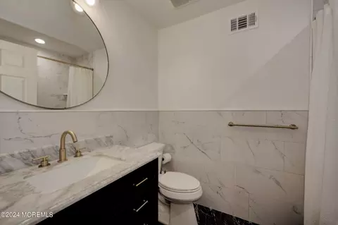 21 Chiswick Ct, Jackson, NJ 08527 photo 27