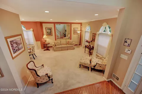 21 Chiswick Ct, Jackson, NJ 08527 photo 21