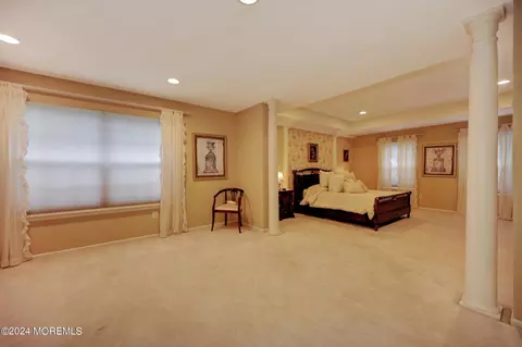 21 Chiswick Ct, Jackson, NJ 08527 photo 25