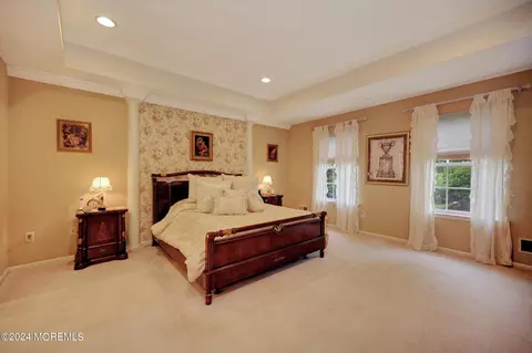 21 Chiswick Ct, Jackson, NJ 08527 photo 23