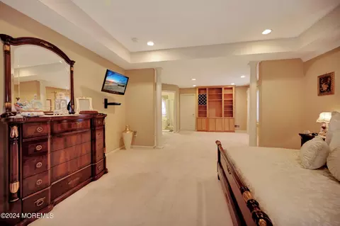 21 Chiswick Ct, Jackson, NJ 08527 photo 24