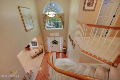 21 Chiswick Ct, Jackson, NJ 08527 photo 20