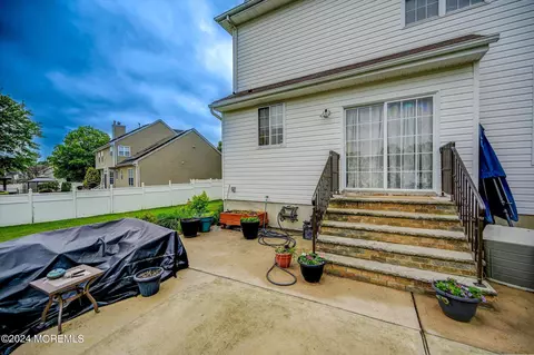 21 Chiswick Ct, Jackson, NJ 08527 photo 34