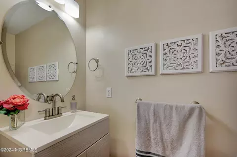 21 Chiswick Ct, Jackson, NJ 08527 photo 18