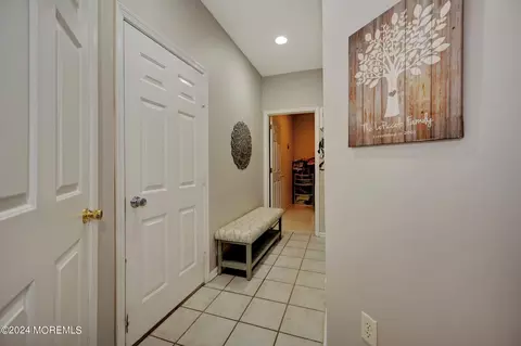 21 Chiswick Ct, Jackson, NJ 08527 photo 17