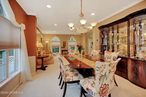 21 Chiswick Ct, Jackson, NJ 08527 photo 3