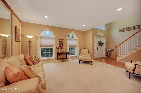 21 Chiswick Ct, Jackson, NJ 08527 photo 5