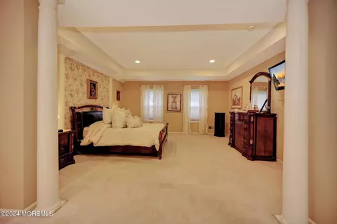 21 Chiswick Ct, Jackson, NJ 08527 photo 22
